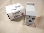 Carlo-gavazzi EBSSM2310M Mini E-timer (nib). Fixed Price $22.50.