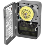 Intermatic T103 24-HOUR Mechanical Time Switch 40A 120V Dpst Indoor Nema New. Fixed Price $45.99.