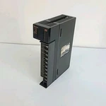 Mitsubishi A1SD61 High-speed Counting Module. Fixed Price $30.00.
