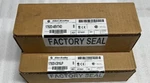 ---special Offer---factory Sealed-----ab 1792D-4BVT4D With 1792D-CB18JP Ser.b. Fixed Price $906.00.