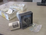 Eagle Signal Timer HP56A601 New Surplus. Fixed Price $300.00.