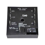 Miller 214928 Timer Delay On Make/break Open 30 Sec 12VDC. Fixed Price $304.99.