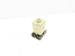 Fuji Electric MS4SF-CE1T Super Timer Relay Socket 0.6-12 Sec 24V. Fixed Price $58.49.