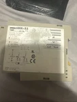 Omron H3DE-S2-AC/DC24-230 0.1 Sec. To 120 Hr Timer Range. Vac. Fixed Price $100.00.
