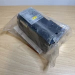 New! Red Lion LIBT2E00 Timer Counter Control Module Libra Series. Fixed Price $649.99.