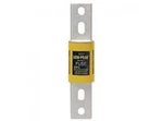 Cooper Bussmann KRP-C-650SP Low-peak Time-delay 300K. Fixed Price $773.08.
