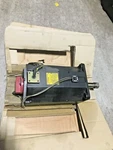 Fanuc Ac Servo Motor A06B-0142-B675. Fixed Price $500.00.