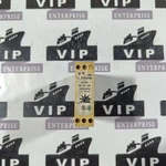 Electromatic UA05 Delay On Operate Free Fast Shipping. Fixed Price $92.99.