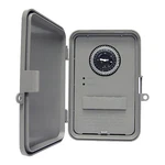 Intermatic GM40AV Electromechanical Timer, 24HR, 3R,. Fixed Price $103.99.