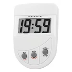 Traceable 5026 Qc Timer,. Fixed Price $30.79.