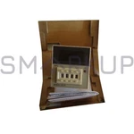 New In Box Omron H5CN-XCN-Z 100-240VAC Timer. Fixed Price $67.98.