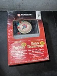 Paragon Electric 24 Hour Time Switch 120VAC 60HZ Non-metallic P104-71PC-RT. Fixed Price $59.95.