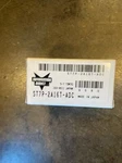 Automation Direct Plc ST7P-2A16T-ADC Mini-din On-delay Timer. Fixed Price $30.00.
