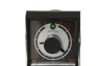HP54B6 Eagle Signal Timers, Reset Series Timer, 10 Min, 240 Vac. Fixed Price $1336.37.