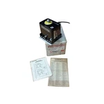 Nos Paragon Time Control 501-132-00 Automatic Reset Interval Hour 720VA. Fixed Price $209.99.