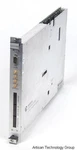 Datum BC635VME-C Time And Frequency Processor. Fixed Price $7495.00.
