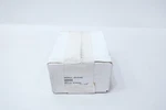 Eagle Signal DA1313A3 Repeat Cycle Timer. Fixed Price $2209.20.