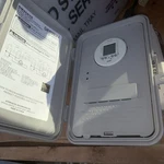 Intermatic Grasslin Led Outdoor Digital Timer GM40AVE 3R 120/277V. Fixed Price $110.00.