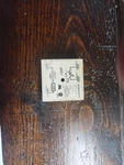 Agastat Timing Module, VTM1AGD, 3-60 Delay On, 120 Ac/dc. Fixed Price $35.00.