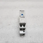Finder 80.01.0.240.0000 Time Delay Relay 12-240VAC/DC. Fixed Price $75.00.