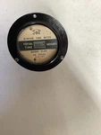 Vintage J-b-t Elapsed Time Meter Model 31-EX , 110-125V 60HZ Aviation. Fixed Price $25.00.