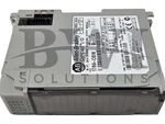 Allen Bradley 1769-OB16 /b Compact I/o 16-PT Sourcing Output Module 1769OB16. Fixed Price $50.00.
