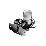 Ranco T34-153 Time Delay Sequence Control 24V. Fixed Price $88.11.