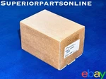 *new Box* Danaher Industrial Controls HP52A601 Timer Eagle Signal. Fixed Price $534.78.