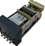 Atc 353A351A30PX Shawnee Ii Compact Digital Programmable Timer Series. Fixed Price $170.00.
