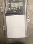 Intermatic, ET1105CPD82, Type 3R, Rainproof, No Box, New. Fixed Price $209.00.