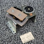 Zenith Controls FR-30S Timing 15 Amp 120V. Fixed Price $34.50.