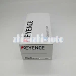 One Keyence RC-16 Electronic Lcd Display Preset Counter. Fixed Price $405.26.