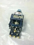 Agastat FET-12RITT Timer- No Box. Fixed Price $54.65.