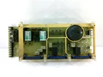 Fanuc A20B-1003-0273 / A20B10030273 (used). Fixed Price $2970.00.