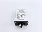 TD-88168 Macromatic 24VAC/DC Time Delay Relay 10A 240VAC/30VDC 0.05S 10230HR. Fixed Price $50.00.