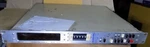 Anadex Instrument 1600R Calculating Counter For Parts, Repair, Comes As Shown. Fixed Price $44.95.