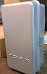 New Tork 4277N Time Switch Hourmaster Series Nib. Fixed Price $117.00.