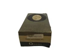 Omnetics FDR115A2Y5B5 Timer Nsmp. Fixed Price $38.00.