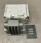 New Box Industrial Mro P34-200. Fixed Price $531.00.