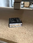 Ssac TSB414 Solid State Timer. Fixed Price $37.00.
