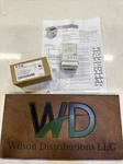 Eaton Function Time Delay Relay TMRP5101 12-240 Vac/vdc Lrg Qty. Fixed Price $223.81.