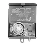 Paragon 8245-00 120V Defrost Timer. Fixed Price $623.02.