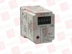 Macromatic TD-78128 / TD78128 (brand New). Fixed Price $169.12.