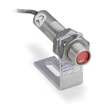 Monarch 6180-056 Remote Optical Sensor. Fixed Price $195.99.