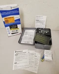 Intermatic ET1105C 24-HOUR Spst Time Switch New. Fixed Price $99.65.