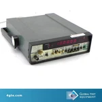 Fluke 1910A Multi-counter. Fixed Price $59.00.
