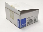 Omron K7L-AT50. Fixed Price $672.34.