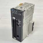 Omron CJ1W-CT021 Counter Unit Plc Module Tested Used Excellent From Japan. Fixed Price $123.99.