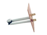 Supco L170-40 Spst Limit Control Switch Mfg# SHL501 Hvac Gas Furnace Sensor. Fixed Price $52.39.