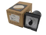 New Danaher HP5E4A6 Timer 10 Minute. Fixed Price $300.00.